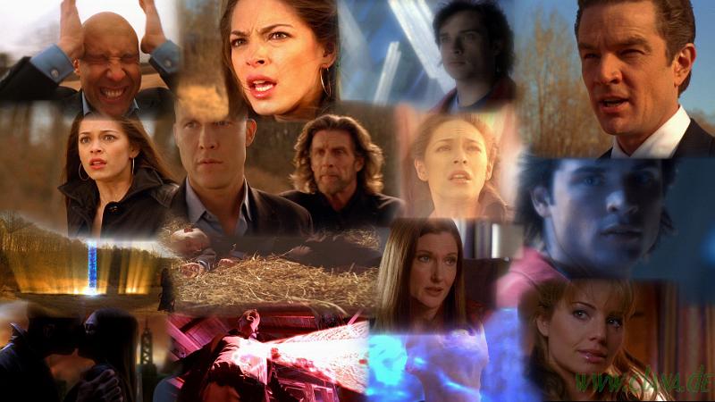 Smallville S05E22Collage.jpg